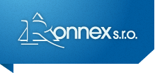 logo_ronnex2