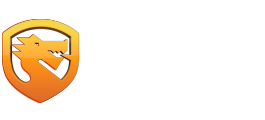 SINNET.EU
